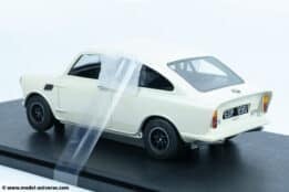 cult scale mini broadspeed white cml 166 2 5