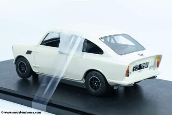 cult scale mini broadspeed white cml 166 2 5