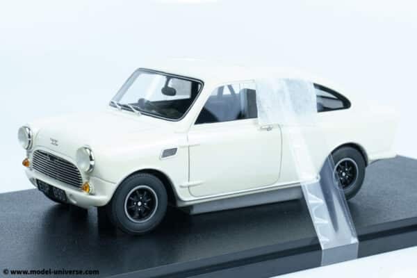 cult scale mini broadspeed white cml 166 2 6