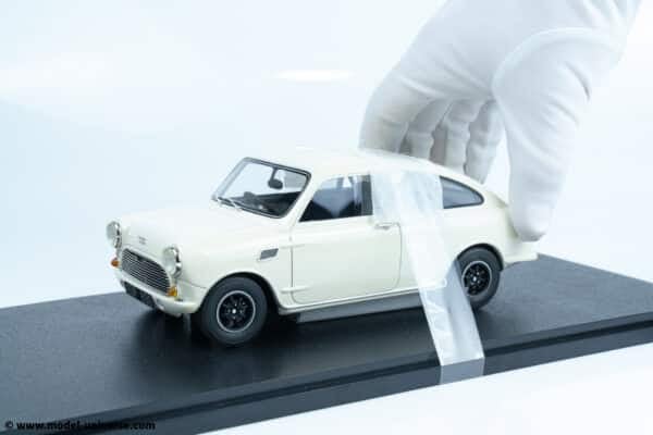 cult scale mini broadspeed white cml 166 2 7