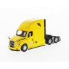 Diecast Masters - 1:50 Freightliner New Cascadia Yellow