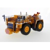 Diecast Masters - 1:50 Belaz 120 Ton Recovery Truck