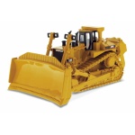 Diecast Masters - 1:50 Cat D11R Track-Type Tractor