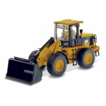 Diecast Masters - 1:50 Cat 924G Versalink Wheel Loader