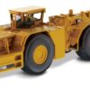 Diecast Masters - 1:50 Cat R1700G LHD Underground Mining Loader