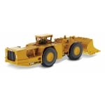Diecast Masters - 1:50 Cat R1700G LHD Underground Mining Loader