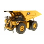 Diecast Masters - 1:50 Cat 793D Mining Truck