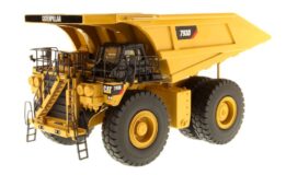 Diecast Masters - 1:50 Cat 793D Mining Truck