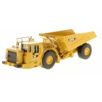 Diecast Masters - 1:50 Cat AD45B Underground Articulated Truck