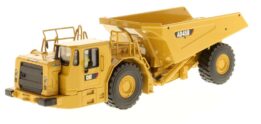 Diecast Masters - 1:50 Cat AD45B Underground Articulated Truck