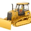 Diecast Masters - 1:50 Cat D6K XL Track-Type Tractor