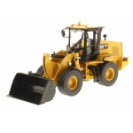 Diecast Masters - 1:50 Cat 938K Wheel Loader