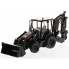Diecast Masters - 1:50 Cat 420F2 IT Backhoe Loader - 30th Anniversary Edition (Special Black Finish)