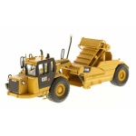 Diecast Masters - 1:50 Cat 613G Wheel Tractor-Scraper