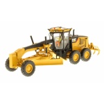 Diecast Masters - 1:50 Cat 140M Motor Grader