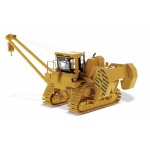 Diecast Masters - 1:50 Cat 587T Pipelayer