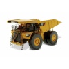 Diecast Masters - 1:50 Cat 793F Mining Truck