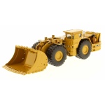 Diecast Masters - 1:50 Cat R3000H Underground Wheel Loader