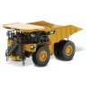 Diecast Masters - 1:125 Cat 793F Mining Truck
