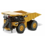 Diecast Masters - 1:125 Cat 793F Mining Truck