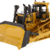 Diecast Masters - 1:50 Cat D10T2 Track-Type Tractor