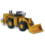 Diecast Masters - 1:125 Cat 994K Wheel Loader