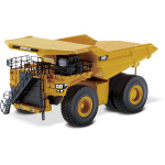 Diecast Masters - 1:125 Cat 797F Mining Truck