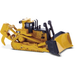 Diecast Masters - 1:125 Cat D11T Track-Type Tractor