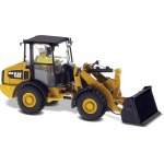Diecast Masters - 1:50 Cat 906M Wheel Loader