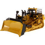 Diecast Masters - 1:50 Cat D11T Track-Type Tractor - JEL Design