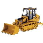 Diecast Masters - 1:50 Cat 963K Track Loader