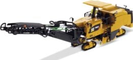 Diecast Masters - 1:50 Cat PM622 Cold Planer