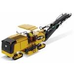 Diecast Masters - 1:50 Cat PM822 Cold Planer