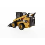 Diecast Masters - 1:16 Cat 297D2 Multi Terrain Loader