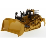 Diecast Masters - 1:50 Cat D11 Fusion Track-Type Tractor