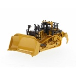 Diecast Masters - 1:87 Cat D11 Track Type Tractor