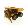 Diecast Masters - 1:50 CAT 794 AC Mining Truck