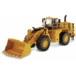Diecast Masters - 1:50 Cat 988K Wheel Loader