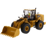 Diecast Masters - 1:50 Cat 950 GC Wheel Loader