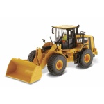Diecast Masters - 1:50 Cat 950M Wheel Loader