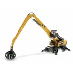 Diecast Masters - 1:50 Cat 3049 Material Handler