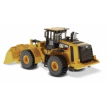 Diecast Masters - 1:50 Cat 972M Wheel Loader