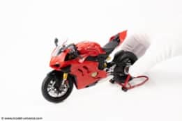 ducati panigale tsm model studio 01