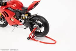 ducati panigale tsm model studio 02