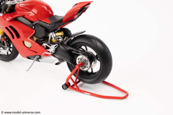 ducati panigale tsm model studio 02