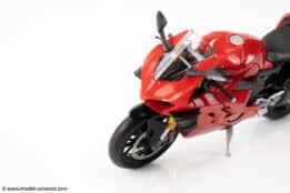 ducati panigale tsm model studio 03