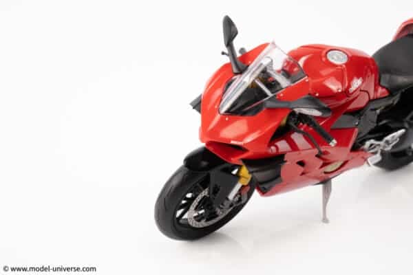 ducati panigale tsm model studio 03