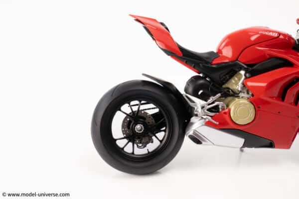 ducati panigale tsm model studio 05