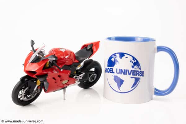 ducati panigale tsm model studio 07