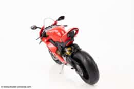 ducati panigale tsm model studio 08